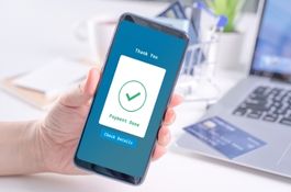 Smart Wearable Wallet - Mobile Application Testing